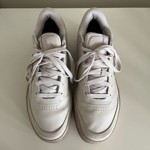 Reebok Club C Double Geo